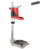 Kpt SDRST10 Drill Stand | TopTools.in