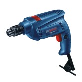 Bosch GSB 501 Impact Drill | TopTools.in