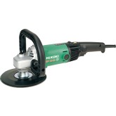 Hikoki SP18VA  Sander Polisher 180mm(7") | TopTools.in