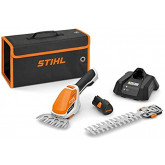 Stihl HSA 26 With battery AS 2 and charger AL1 | TopTools.in