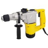 Stanley STHR272KS-IN 2 Mode L-Shape SDS-Plus Hammer 26mm 850W | TopTools.in