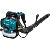 Makita EB5300TH Petrol Blower 52.5 mL | TopTools.in