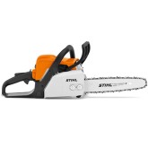 Stihl MS170 Petrol Chain Saw | TopTools.in