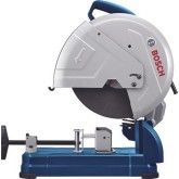 Bosch GCO 14-24 J Metal Cut-Off Saw | TopTools.in 