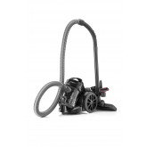 Black & decker VM1480 Vacuum Cleaner 1480 watt | TopTools.in