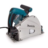 Makita SP6000 Plunge Cut Saw 165 mm | TopTools.in