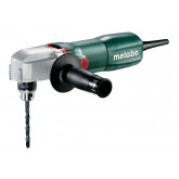 Metabo WBE 700 (600512000) ANGLE DRILL | TopTools.in