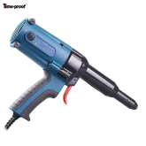 TAC500 Time-proof electric rivet gun power riveting tool | TopTools.in