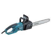 Makita UC4550A Electric Chain Saw 18" | TopTools.in