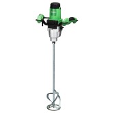 Hikoki UM12VST2 Mixers 1200 watt | TopTools.in