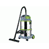 Eibenstock VC38 Wet & Dry Vacuum Cleaner 38 ltr | TopTools.in