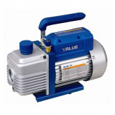 Value Vacuum Pump VE 115N  | TopTools.in