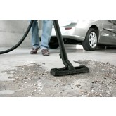 Karcher WD3 Vacuum Cleaner Multi-Purpose 17 ltr. |1000 W|TopTools.in
