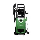 HiKoki AW 150 High Pressure Washer 150Bar|TopTools.in