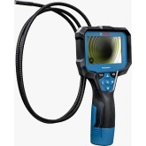Bosch GIC12V-4-23 C Professional Inspection Camera | TopTools.in