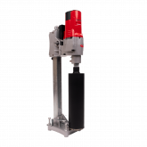 Xtra power XPT 491 CORE DRILL | TopTools.in 