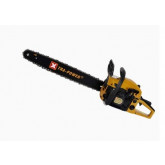 Xtra Power 22 inch. Petrol Chain Saw | TopTools.in