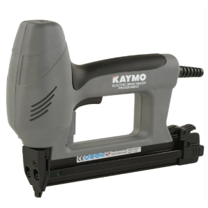 Kaymo PRO-EB1835V2 Electric Brad Nailer | TopTools.in