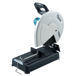 Makita M2402B Portable Cut-off 2200 watt | TopTools.in