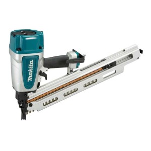 Makita AN924 Pneumatic Framing Nailer 90mm | TopTools.in