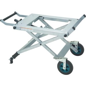 Makita JM27000300 Table Saw Stand | TopTools.in