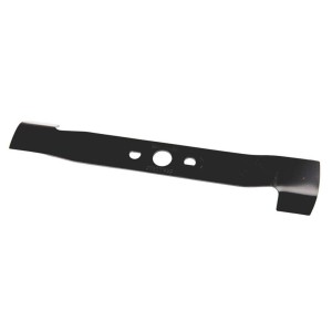 Makita Lawn Mover Blade For ELM3711 671.002.549