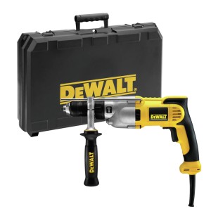 Dewalt DWD524KS 13mm Pistol Percussion Drill | TopTools.in