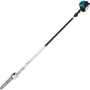 Makita EY2650H Telescopic pole with a maximum length of 3,920mm | TopTools.in