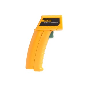 Fluke59 Mini Infrared Thermometer | TopTools.in