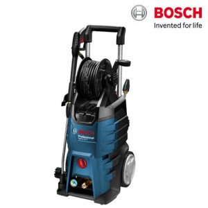Bosch GHP 5-75 X Professional Pressure Washer | TopTools.in