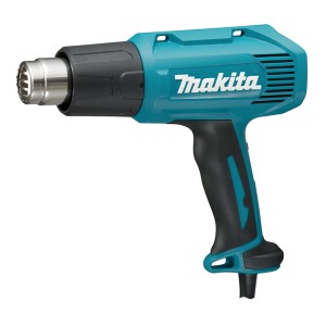 Makita HG6030K Heat Gun 1800 watt | TopTools.in