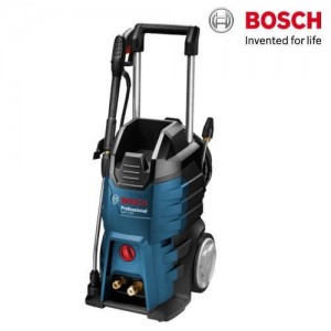 Bosch GHP 5-65 High-pressure Washer 130 bar | TopTools.in