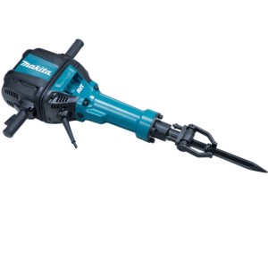 Makita HM1812 Electric Breaker | TopTools.in