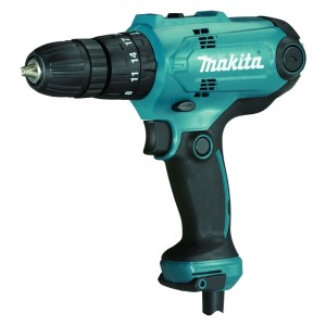 Makita HP0300 Hammer Driver Drill 10mm , 320 watt | TopTools.in