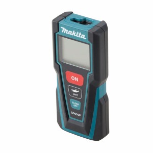 Makita LD030P Laser Distance Measure 30 mtr. | TopTools.in