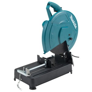 Makita LW1401 Portable Cut-off 355 mm (14″) 2,200watt | TopTools.in