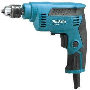 Makita M6501B High Speed Drill 230 watt | TopTools.in