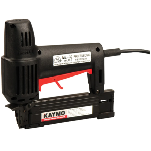 Kaymo XPRO-EB18G30 Electric Brad Nailer | TopTools.in