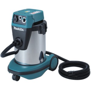 Makita VC3210LX1 Vacuum Cleaner 32 ltr. | TopTools.in