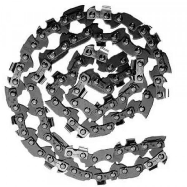 Makita 531.291.656 Chain Saw Chain 40 cm / 16 Inch | TopTools.in
