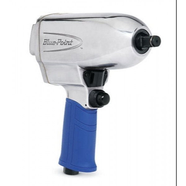 BluePoint AT5500 Impact Wrench 1/2" 7400Rpm|TopTools.in
