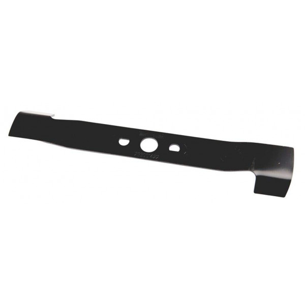 Makita Lawn Mover Blade For ELM3711 671.002.549