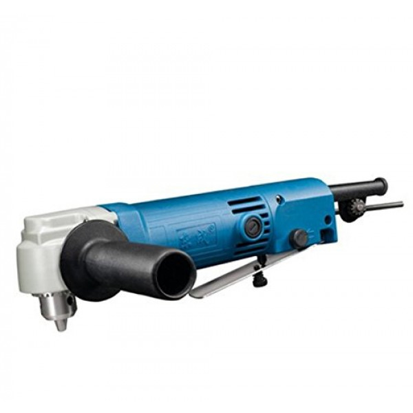 Dongcheng DJZ06-10 Angle Drill 10mm 380W | TopTools.in