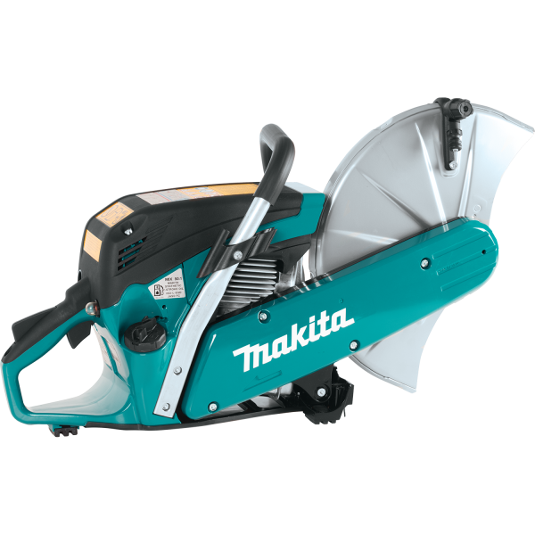 Makita EK6101 Power Cutter 355 mm (14″) | TopTools.in