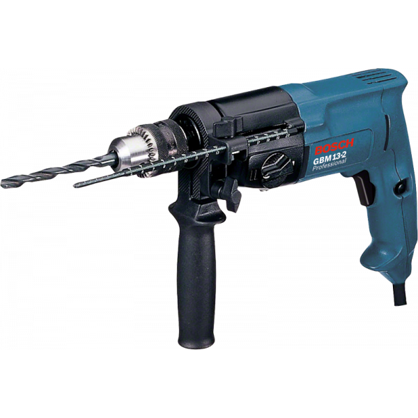 Bosch GBM 13-2 Professional Drill | TopTools.in