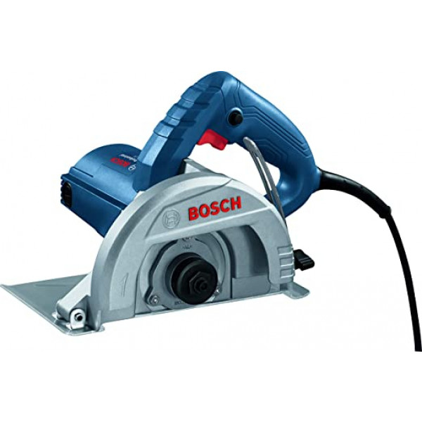 Bosch GDC 155 Professional Diamond Tile Cutter | TopTools.in