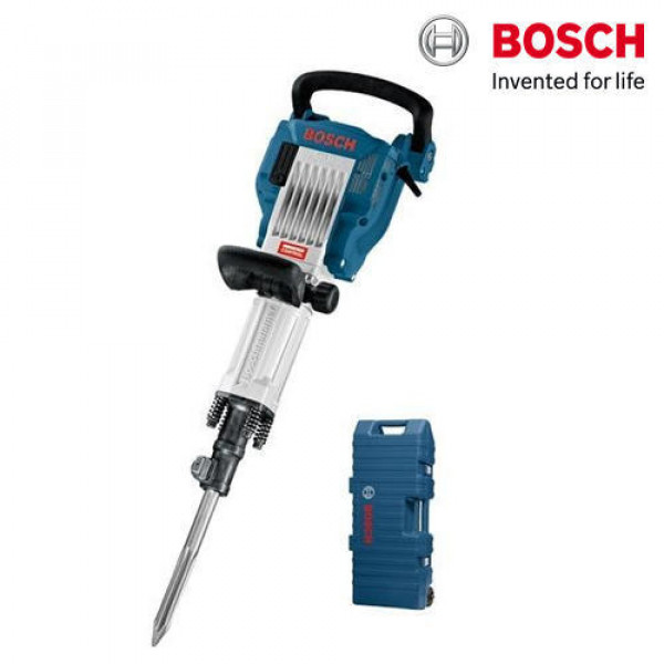 Bosch GSH 16-30 Professional Breaker | TopTools.in