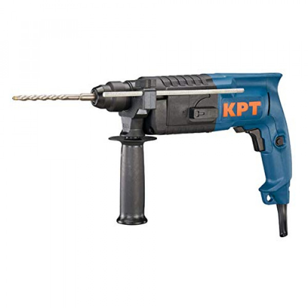 Kpt KPTRH22 Rotary Hammer 22 mm | TopTools.in