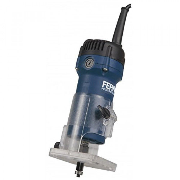 Ferm outlet jigsaw 550w