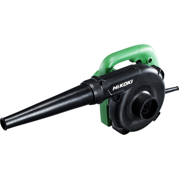 Hikoki RB30VST Blower | TopTools.in